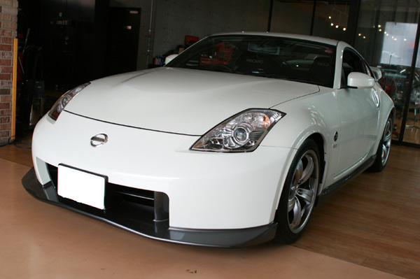 828 Z1 IMG_3116.jpg